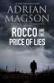 [Lucas Rocco 06] • Rocco and the Price of Lies